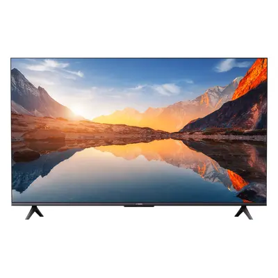 Xiaomi TV A 55'' 55 inch