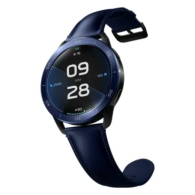 Xiaomi Watch Bezel Ocean Blue