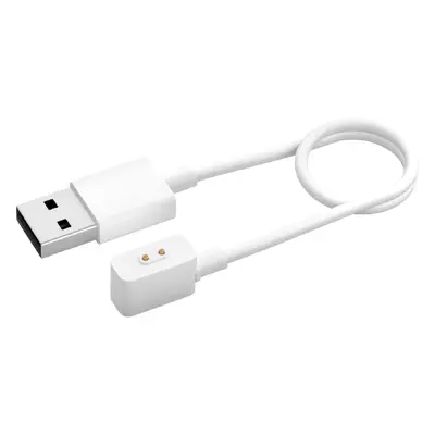 Xiaomi Magnetic Charging Cable for Wearables 2 White