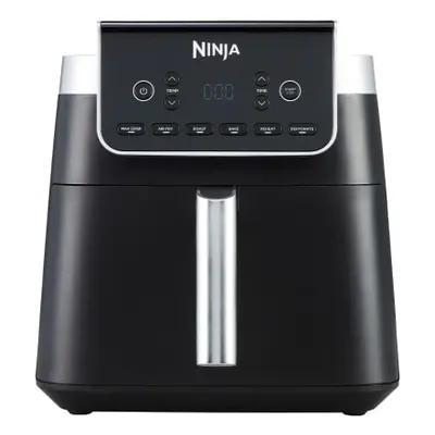 Friggitrice ad aria Ninja MAX PRO da 6 2 L AF180EU