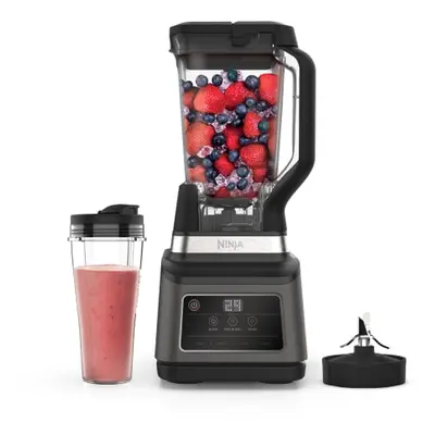 Frullatore 2 in 1 Ninja BN750EU