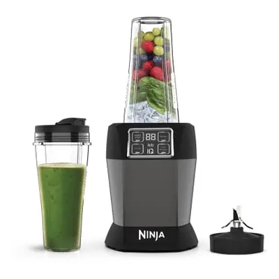 Frullatore Ninja Mixer PRO BN495EU