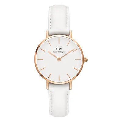 Daniel Wellington DW Orologio Petite Bondi 32mm Rose Gold