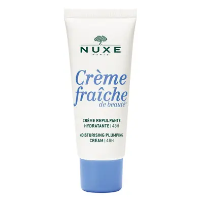 Nuxe Creme Fraiche De Beaute Crema Idratante Pelle Normale 30 ml 30 ml