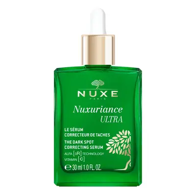 Nuxe Nuxuriance Ultra Siero Viso 30 ml 30 ml