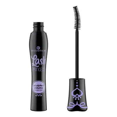 Essence Mascara Lash Princess Sculpted Volume 12 ml