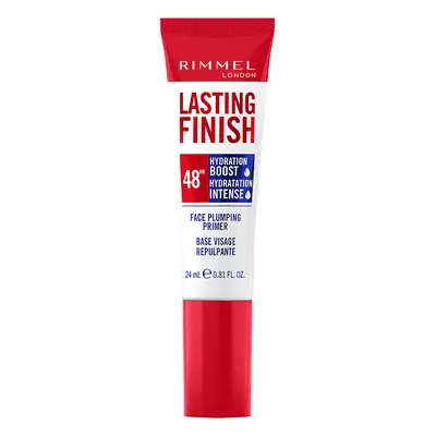 Rimmel Lasting Finish Primer Base trucco 30 ml