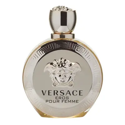 Versace Eros Pour Femme Eau de Parfum da donna 50 ml 50 ml