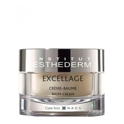 Institut Esthederm Excellage Creme Baume 50 g 50 g