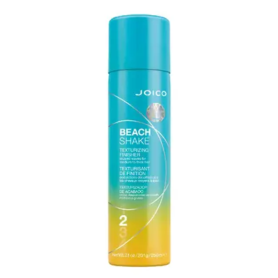 Joico Beach Shake Spray Texturizzante 250 ml 250 ml