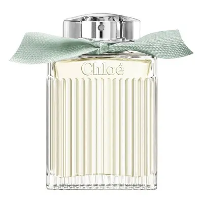 Chloé Naturelle Eau de Parfum da donna 100 ml 100 ml