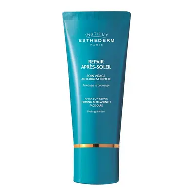 Institut Esthederm After Sun Repair Crema Rigenerante Prolungante l’Abbronzatura 50 ml 50 ml