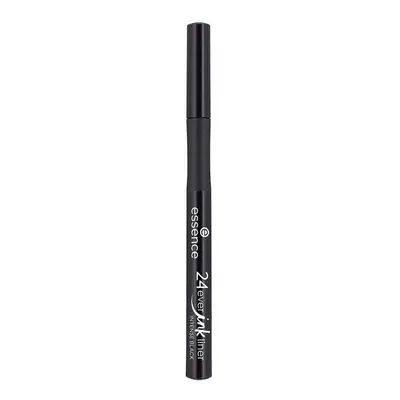 Essence 24Ever Ink Eyeliner, 010 1.2 ml