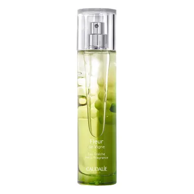 Caudalie Fleur de Vigne Acqua Fresca 50 ml 50 ml