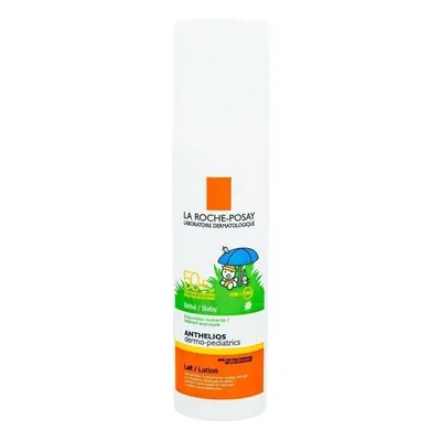 La Roche-Posay Anthelios Baby Latte per Neonati e Bambini SPF 50+ 50 ml 50 ml