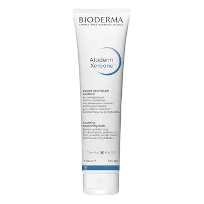 Bioderma Atoderm Xereane Balsamo per il Corpo 150 ml 150 ml