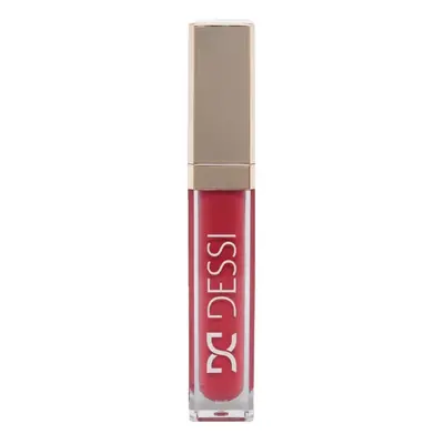 Dessi Cosmetics Copertura Cremosa 109 Lips On You lucidalabbra 5.5 ml Lips On You - STAY ON