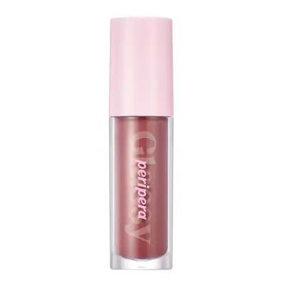 Peripera Ink Glasting Lip Gloss - 03 Chilling Rosy 4g 4 g Chilling Rosy