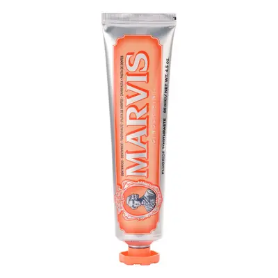 Marvis Dentifricio Ginger Mint 85 ml 85 ml