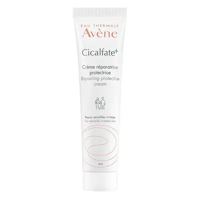 Avène Cicalfate+ Crema Protettiva Rigenerante 40 ml 40 ml