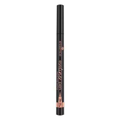 Essence Extra Long-Lasting Eyeliner, 010 1.1 ml