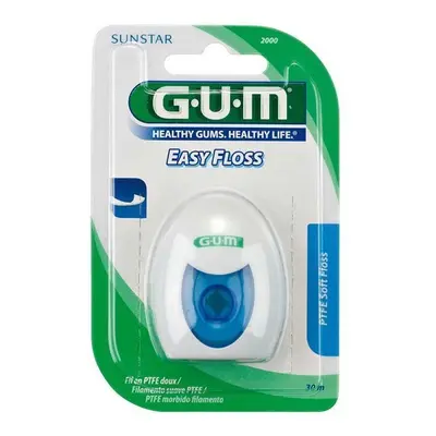 Gum Easyfloss Filo Interdentale