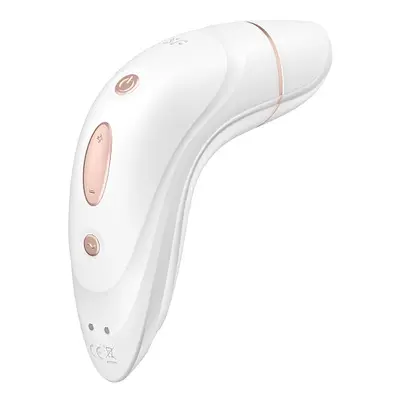 Satisfyer Massaggiatore Pro 1+ massaggiatore intimo