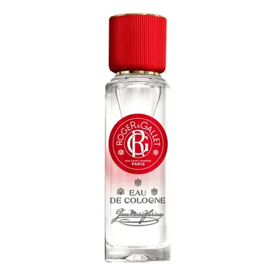 Roger & Gallet Jean Marie Farina Eau de Cologne unisex 30 ml 30 ml