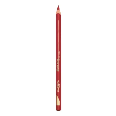 L’Oréal Paris Color Riche Matita Labbra 297 Red Passion