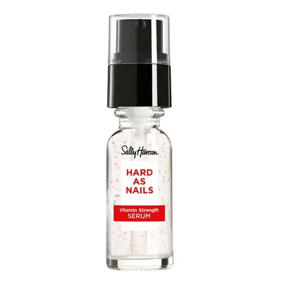 Sally Hansen Hard as Nails Trattamento-Serum per Unghie 13.3 ml