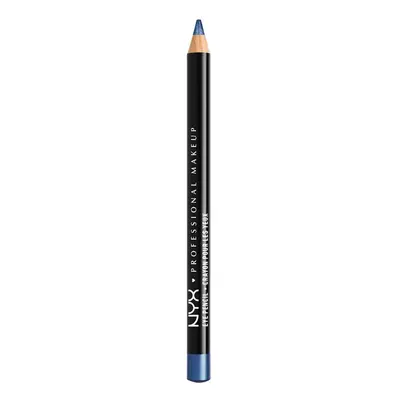 Nyx Slim Eye Pencil Matita Eyeliner Sapphire 1.1 g Sapphire