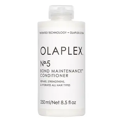 Olaplex No. 5 Bond Maintenance Conditioner Global Balsamo Ristrutturante 250 ml 250 ml