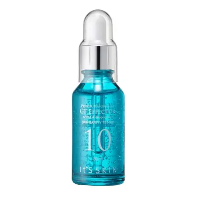 It's Skin Power 10 Formula GF - Effector 30ml 30 ml