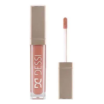 Dessi Cosmetics Creamy Cover Lip Gloss Lucidalabbra 106 Margarita 5.5 ml Margarita