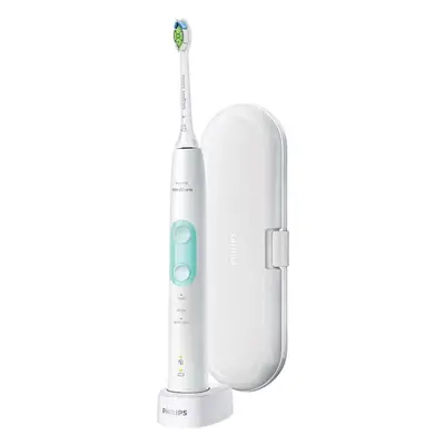 Philips Sonicare Protective Clean 5100 HX6857/28