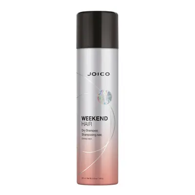 Joico Weekend Hair Shampoo Secco 255 ml 255 ml