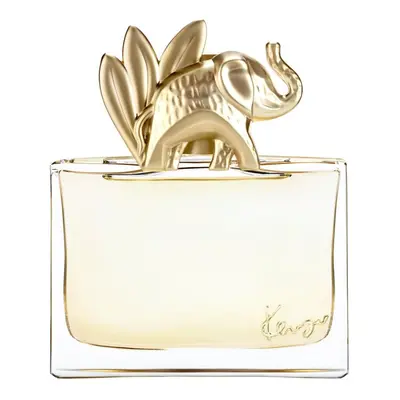 Kenzo Jungle L'Elephant Eau de Parfum da donna 100 ml 100 ml