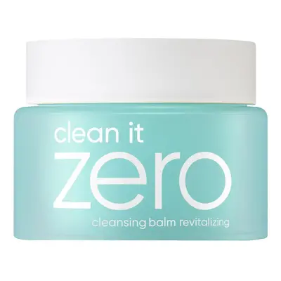 Banila Co. Clean It Zero Cleansing Balm Revitalizing 100 ml 100 ml