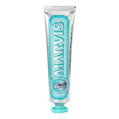 Marvis Dentifricio Anise Mint 85 ml 85 ml