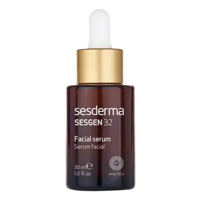 Sesderma Sesgen 32 Siero Attivante Cellulare 30 ml 30 ml