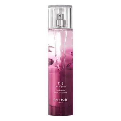 Caudalie Thé des Vignes Acqua Fresca 100 ml 100 ml