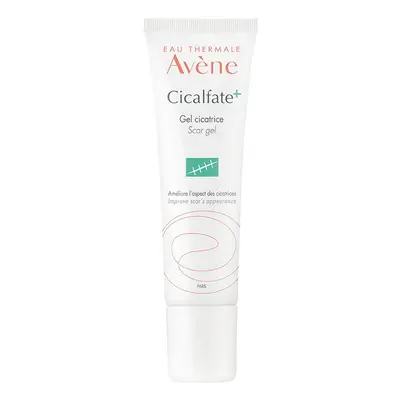 Avène Cicalfate+ Gel per Cicatrici 30 ml 30 ml