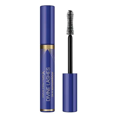 Max Factor Divine Lashes Mascara Waterproof 9 ml