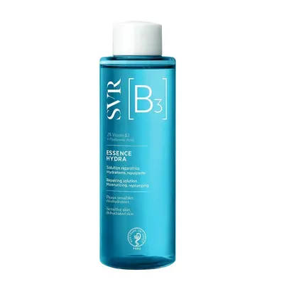 SVR B Hydra Essenza Idratante per il Viso 150 ml 150 ml