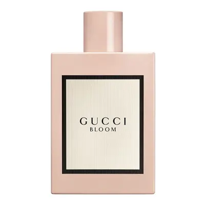 Gucci Bloom Eau de Parfum da donna 50 ml 50 ml