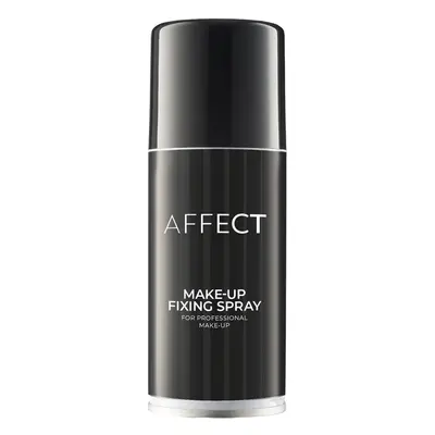 Affect Spray Fissante Trucco Professionale 150 ml