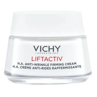 Vichy Liftactiv Supreme Crema Antirughe Giorno 50 ml 50 ml