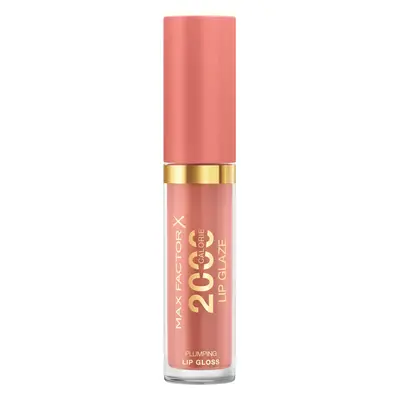 Max Factor 2000 Calorie Gloss Guava Flair 4.4 ml Guava Flair