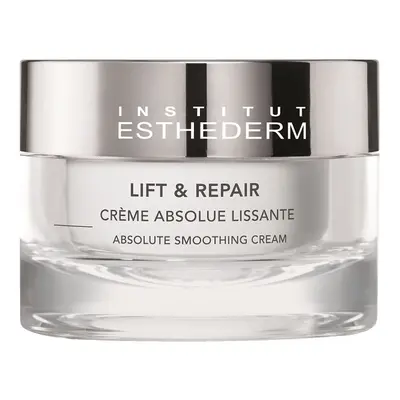 Institut Esthederm Lift & Repair Crema Lifting Intensiva Levigante 50 ml 50 ml