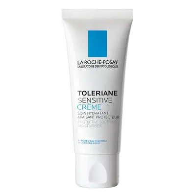 La Roche-Posay Toleriane Sensitive Crema Viso 40 ml 40 ml